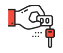 Duplicate automotive keys