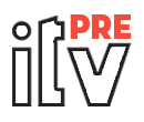 Pre-ITV