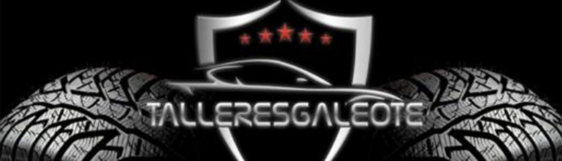 Empresa