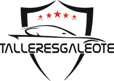 Talleres Galeote